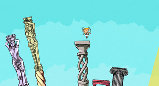 Illustration for article titled October 4, 2010Â